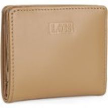 Portafoglio Lois  Cloud