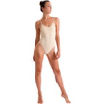 Gilet / Cardigan Silky  LW448