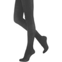 Collants e calze Silky  LW336