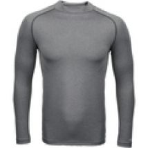 Maglietta intima Rhino  RH001