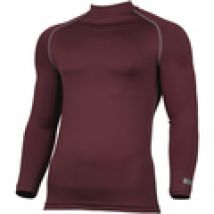 Maglietta intima Rhino  RH001