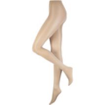 Collants e calze Silky  LW165