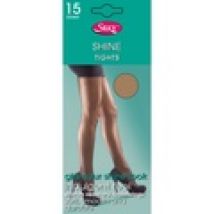 Collants e calze Silky  LW259