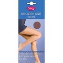 Collants e calze Silky  LW253