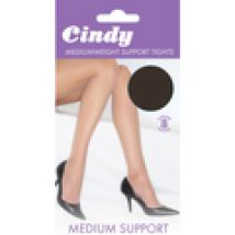 Collants e calze Cindy  LW108