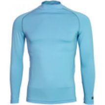 Maglietta intima Rhino  RH001