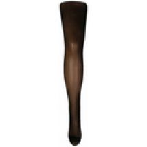 Collants e calze Joanna Gray  LW418