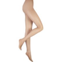 Collants e calze Silky  High Performance