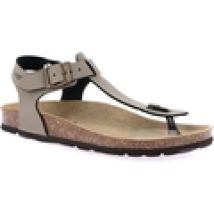 Sandali Grunland  DSG-SB0215