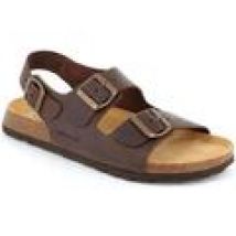 Sandali Grunland  DSG-SB0396