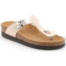 Infradito Grunland  DSG-CB2430