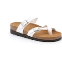 Scarpe Grunland  DSG-CB2438