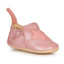 Pantofole bambini Easy Peasy  BLUMOO ETOILE