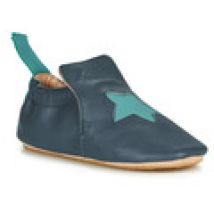 Pantofole bambini Easy Peasy  BLUBLU ETOILE
