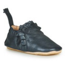 Pantofole bambini Easy Peasy  BLUBLU FROUFROU