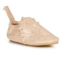 Pantofole bambini Easy Peasy  BLUBLU FROUFROU