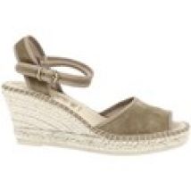 Sandali La Maison De L'espadrille  250