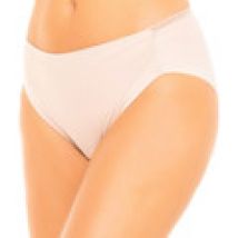 Slip Janira  1031672-DUNE