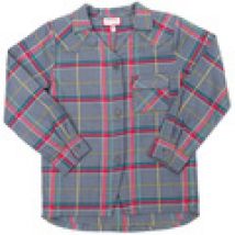 Camicia a maniche lunghe Neck And Neck  17I07102-81