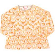 Camicetta Neck And Neck  17I07106-54