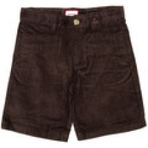 Pantaloni corti Neck And Neck  17I14902-62