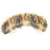 Sciarpa Neck And Neck  17I31201-61