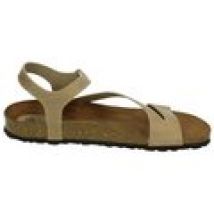 Sandali bassi Interbios  -