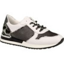 Sneakers Remonte  ALBANY