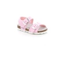 Sandali bambini Grunland  DSG-SB0027