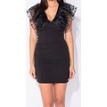 Vestiti Parisian  106890802