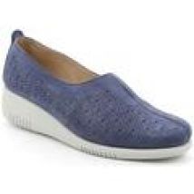 Scarpe da trekking Grunland  SC2696