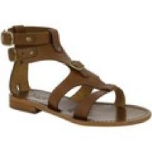 Sandali Iota  Chaussures