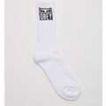 Calzini Obey  eyes icon socks