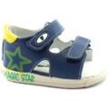 Sandali bambini Naturino  FAL-E20-500829-AG