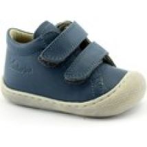 Scarpe bambini Naturino  NAT-CCC-12904-CEL