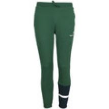 Pantaloni Sergio Tacchini  Fraine Pant