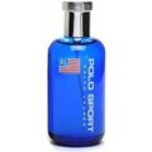 Acqua di colonia Ralph Lauren  Polo Sport Men - colonia -125ml - vaporizzatore