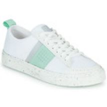 Sneakers basse TBS  RSOURSE2