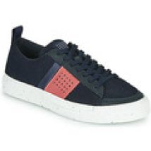 Sneakers basse TBS  RSOURSE2