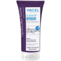 Prodotti snellenti Yacel  Liposculptor Gel Riducente Intensivo Notturno