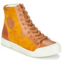 Sneakers alte Karston  OMSTAR