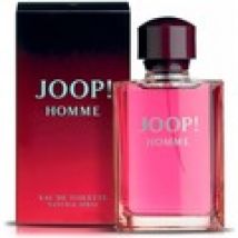 Acqua di colonia Joop!  JOOP! Homme - colonia - 200ml - vaporizzatore