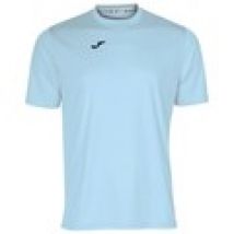 T-shirt Joma  Combi