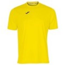 T-shirt Joma  Combi