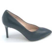 Scarpe Oroscuro  707