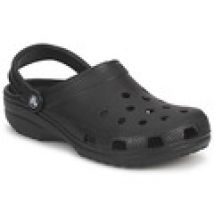 Scarpe Crocs  CLASSIC