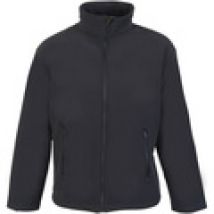 Giubbotto Absolute Apparel  AB132
