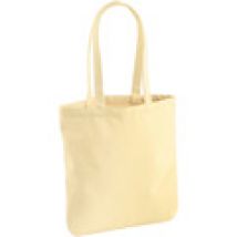 Borsa a tracolla Westford Mill  W821