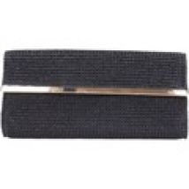 Borsa Shopping Olga Berg  -