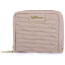 Borsa da sport Be Blumarine  NUDE PORTAFOGLIO